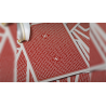 Elysian Duets Marked Deck (Red) by Phill Smith - Trick