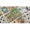 Designer Series: Legal Tender by Jackson Robinson