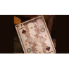 Designer Series: Legal Tender by Jackson Robinson