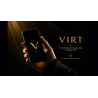 VIRT by Homerlin