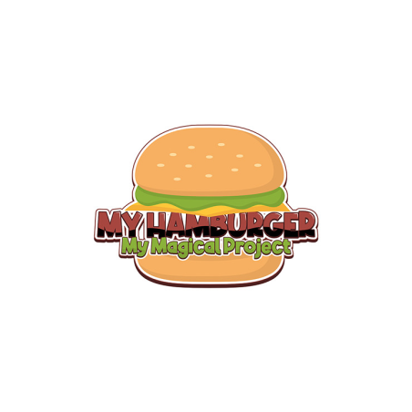 My Hamburger