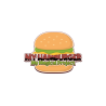My Hamburger