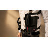 Mystique Vest by Umesh