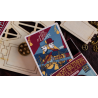 Standard Edition Wright Brothers (Fig. 1) Playing Cards