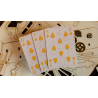 Standard Edition Wright Brothers (Fig. 1) Playing Cards