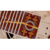 Standard Edition Wright Brothers (Fig. 1) Playing Cards