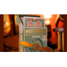 Standard Edition Wright Brothers (Fig. 2) Playing Cards