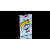 Monster Cereals Boo Berry ™ Playing Cards