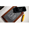 PITATA Smart Chalkboard