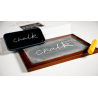 PITATA Smart Chalkboard