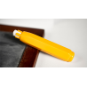 PITATA Smart Chalkboard