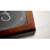 PITATA Smart Chalkboard