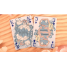 Standard Edition Alice's Adventures in Wonderland (Joukan)