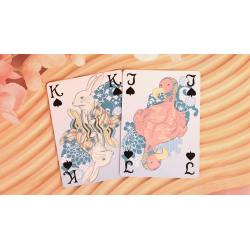 Standard Edition Alice's Adventures in Wonderland (Joukan)