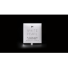 White Pearl by Gentlemen's Magic and Victor Zatko