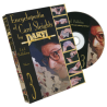 Encyclopedia of Card Sleights No.3 by Daryl - DVD