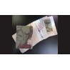 Frankenstein Series Holographic Comic Edition (Gilded) Playing Cards