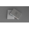 The Urban Legends (US-Standard Edition) Playing Cards