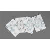The Urban Legends (US-Standard Edition) Playing Cards