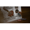 Sucker Punch: Revolutions