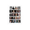 The Mentalism Chronicles Vol. 1