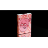 Monster Cereals Franken Berry ™ Playing Cards