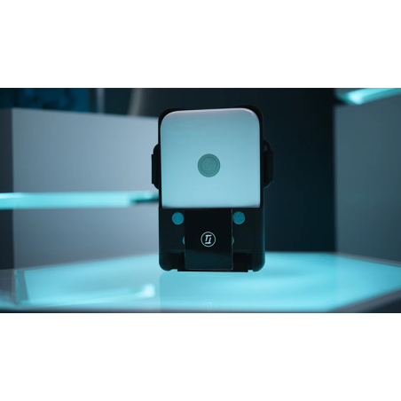 PITATA Photo Prediction Extension Holder