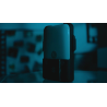PITATA Photo Prediction Extension Holder