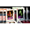 Monster Cereals Franken Berry ™ Playing Cards