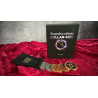 Translocations DOLLAR-SIZED by David Regal