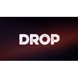 Drop by Smagic Productions