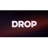 Drop by Smagic Productions