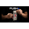 PUSH PLUS by Sultan Orazaly