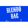 Blendo Bag (Seven of Hearts) by Aprendemagia