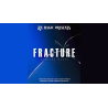 Fracture by Rizki Nanda and RN Magic