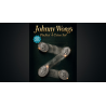 Johnny Wong's Perfect 4 Coins Set