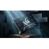 N14 By N2G Magic (Copper coin)