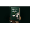 Tricks of My Trade (The Magic of Doug Conn) by Paul Cummins