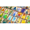 Ancient Relics Special Edition Playing Card by 52 Muse