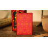 Ancient Relics Special Edition Playing Card by 52 Muse