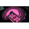 Akiba Frenzy! - Band Girls (Guitarist) Playing Cards