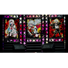 Akiba Frenzy! - Band Girls (Lead Singer) Playing Cards