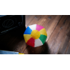 Origami Conjuring by Ethan Yip and Johnny Yip