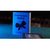 Omni Butterfly by Hyde Ren and Bacon Magic
