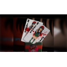 Nightmare On Hookups Street Playing Cards by Fultons