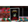Nightmare On Hookups Street Playing Cards by Fultons