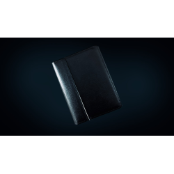 PHANTOM-X by Sylvain Vip and Maxime Schucht
