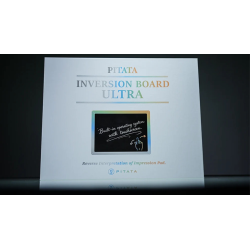 PITATA Inversion Board ULTRA