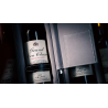 Miracle Wine Bottles Complete Set with Case by TCC