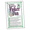 Ron Bauer series: No.6 - Owed to Poker Dan